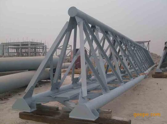 雁塔设备翻新喷涂